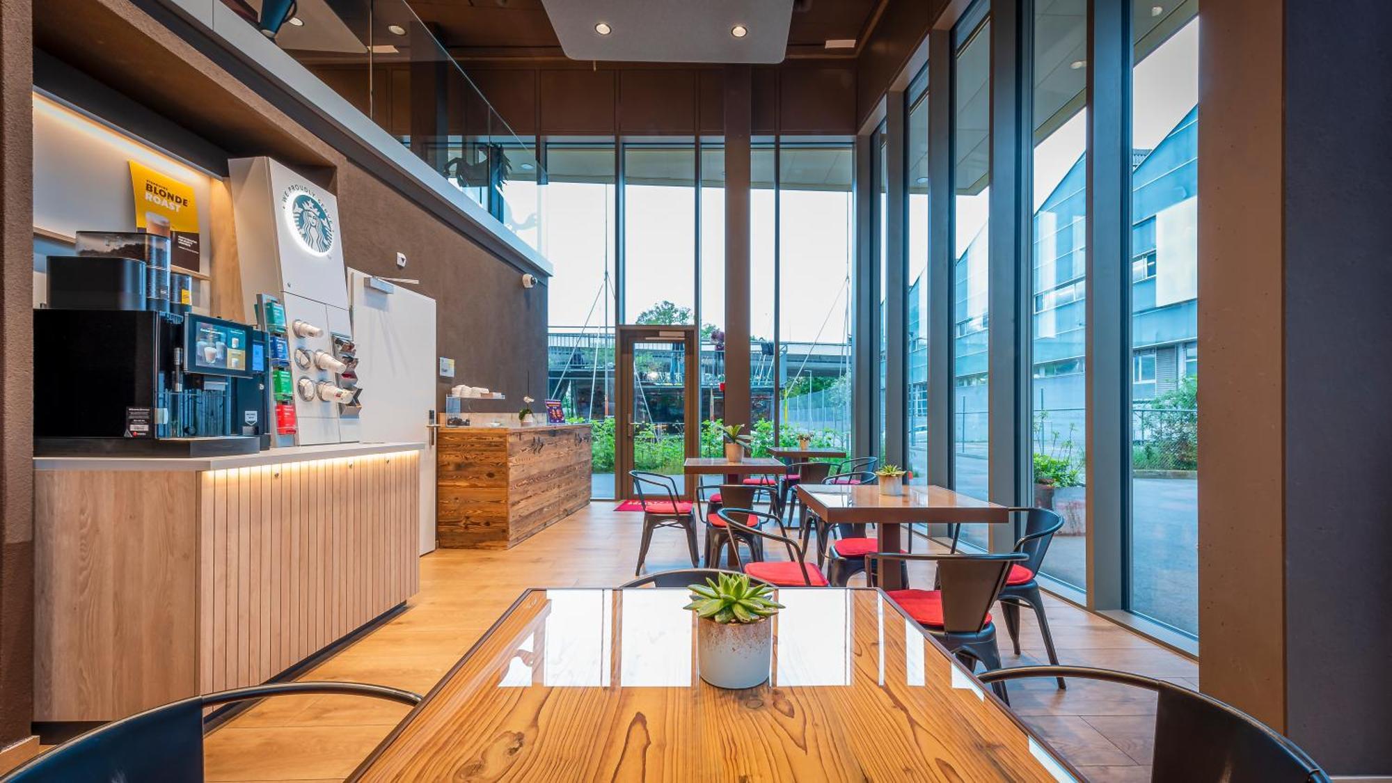 Los Lorentes Hotel Bern City Buitenkant foto